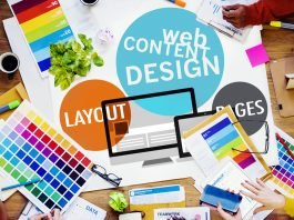 Content design: tre consigli