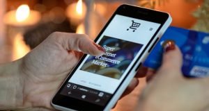 Quando anche Instagram si unisce al mondo ecommerce Quando anche Instagram si unisce al mondo ecommerce
