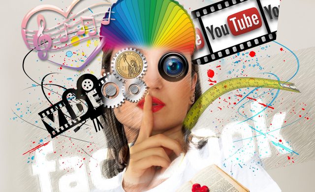 Influencer marketing: un trend in crescita