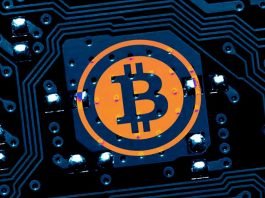 Bitcoin: un possibile futuro declino?