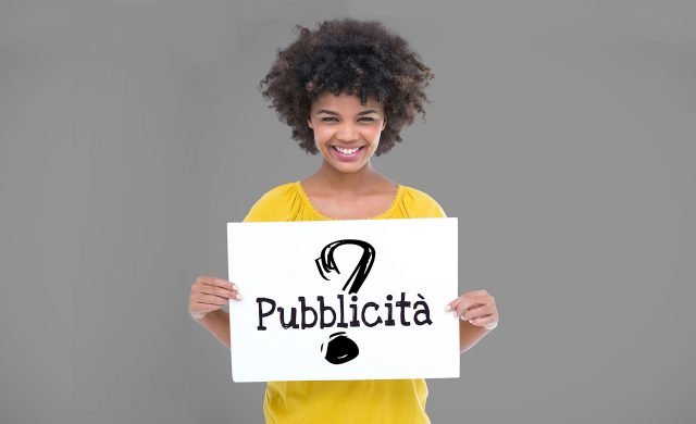 ecommerce Pubblicita-Segui-queste-dritte