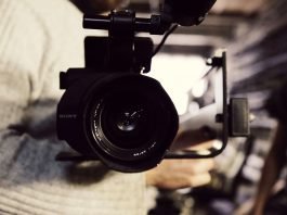 Video marketing in tre semplici passaggi