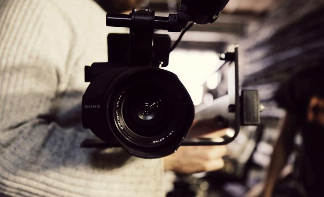 Video marketing in tre semplici passaggi