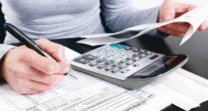 Scadenze fiscali del mese di Ottobre 2017 Scadenze fiscali ottobre 2017