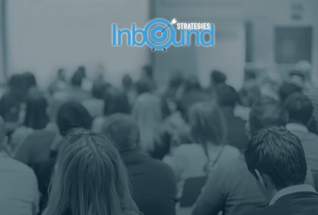 inboundmarketing