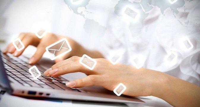 Tre consigli per mandare email a prova di cestino