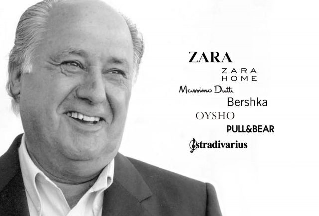 storia-di-Amancio-Ortega 1