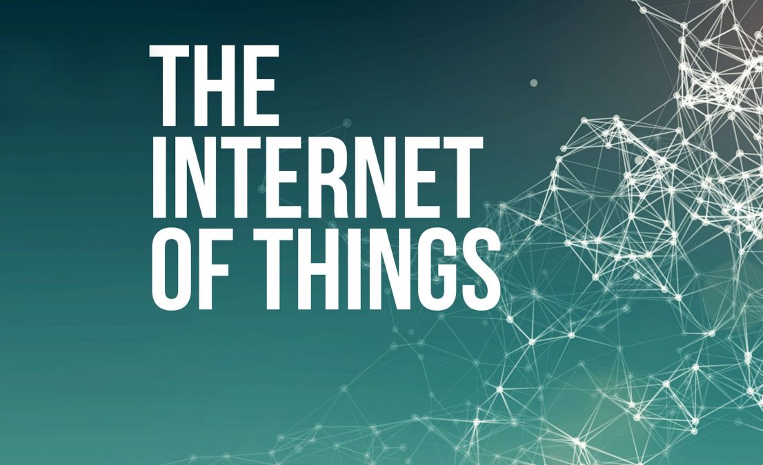 Internet of Things: un fenomeno destinato a durare