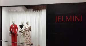 Jelmini: dall’offline all’online, e ritorno! Jelmini da offline a online