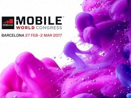 Mobile World Congress 2017: spunti rilevanti