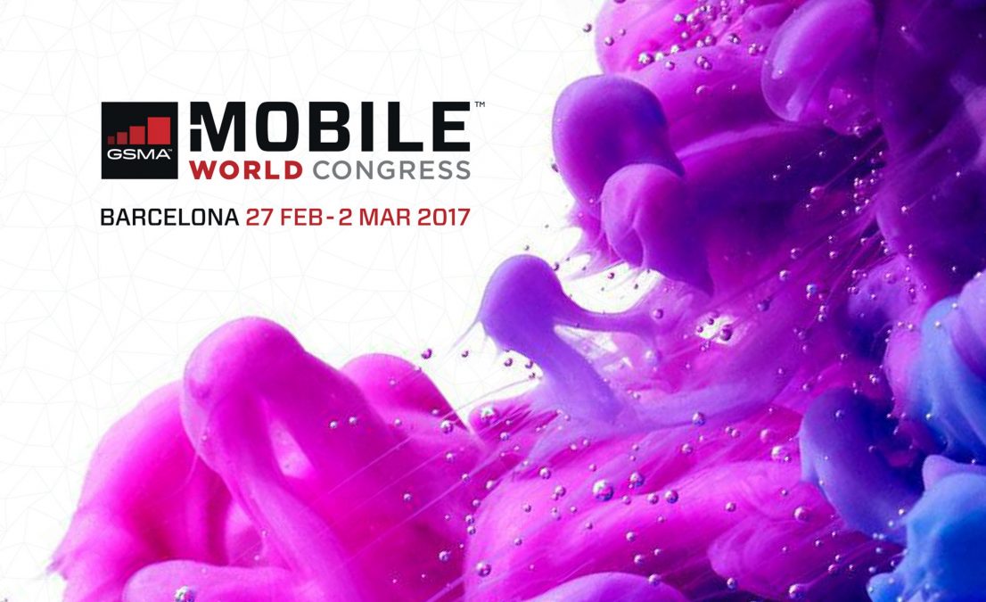 Mobile World Congress 2017: spunti rilevanti