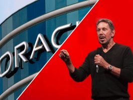 Oracle: storia di un successo oltre le aspettative
