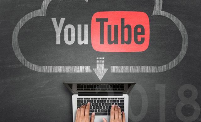 Come sfruttare strategie su YouTube al meglio