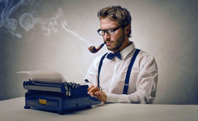 Copywriting, ecco come scegliere il marketer