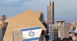 Israele: curiosità e-commerce israele-curiosita-ecommerc