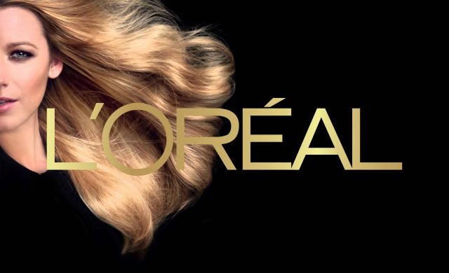 L'Oreal: la bellezza che vince ogni moda