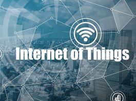 Internet of Things: un valore da tre miliardi in Italia