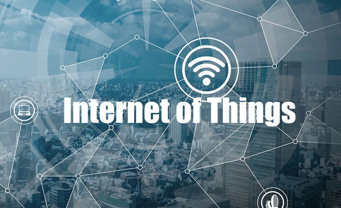 Internet of Things: un valore da tre miliardi in Italia