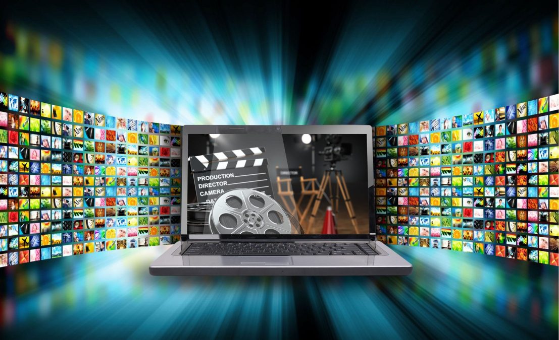 Volete essere creativi? Sfruttate il video marketing