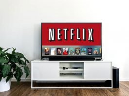 Come Netflix ha cambiato il modo di guardare la Tv