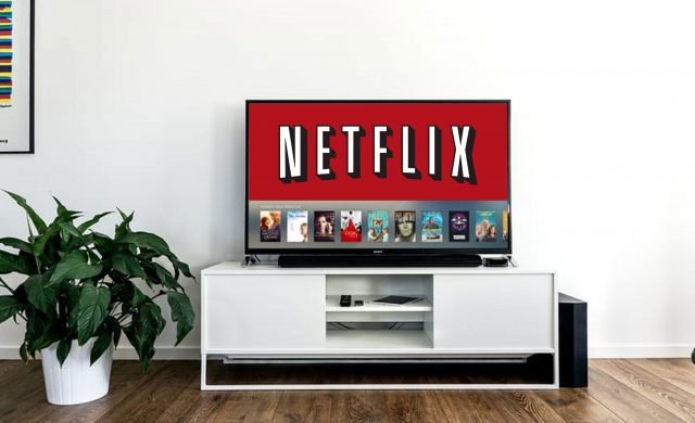 Come Netflix ha cambiato il modo di guardare la Tv