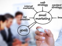 Tre motivi per sfruttare strategie email marketing