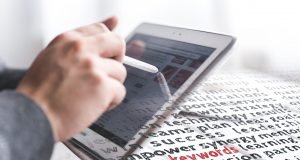 Come ottimizzare le proprie strategie marketing online Come ottimizzare le proprie strategie marketing online