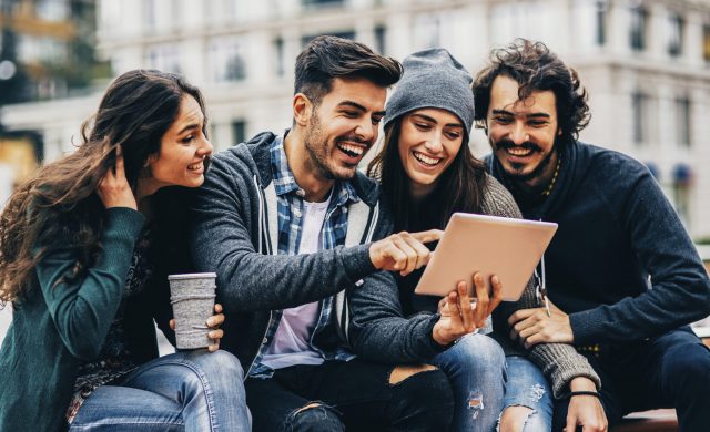 Alcuni consigli pratici per vendere ai Millennials