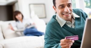 Tre consigli di email marketing per il vostro business Tre consigli di email marketing per il vostro business