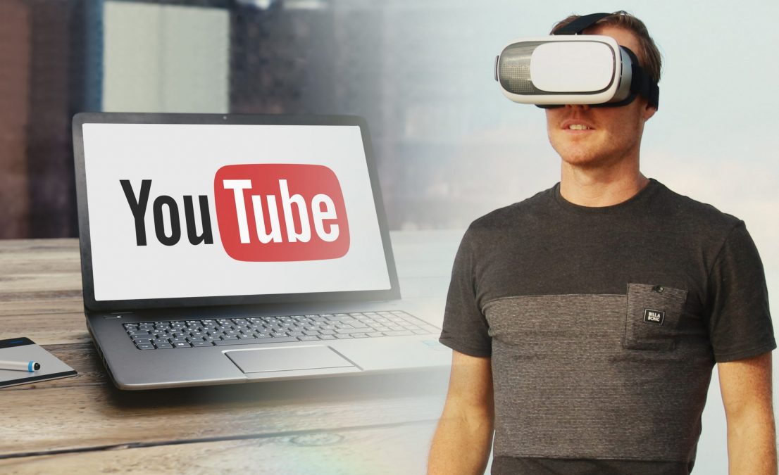 YouTube: nuove features in arrivo