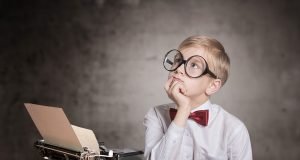 Come perfezionare i propri contenuti online Come perfezionare i propri contenuti online