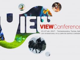 viewconference2017