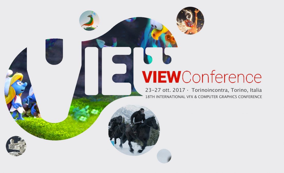 viewconference2017