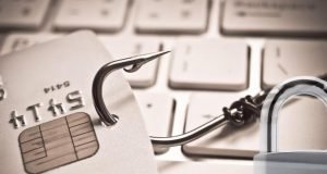 Cybersecurity: un mercato da quasi un miliardo di euro Cybersecurity: un mercato da quasi un miliardo di euro