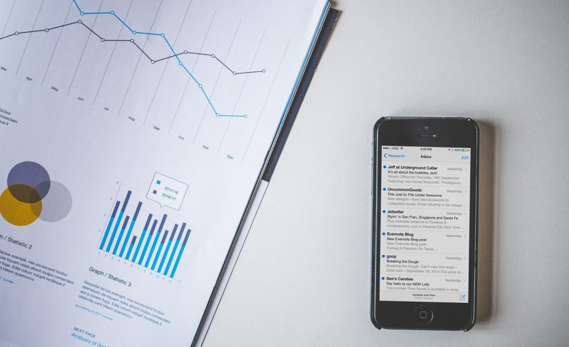 Come migliorare le vostre strategie email marketing Come migliorare le vostre strategie email marketing