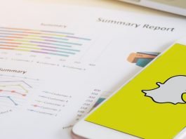 Tre consigli per sfruttare la piattaforma Snapchat al meglio