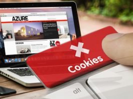 Apple: nuove limitazioni al tracciamento dei cookie