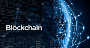 Cosa dovete sapere su blockchain Cosa dovete sapere su blockchain
