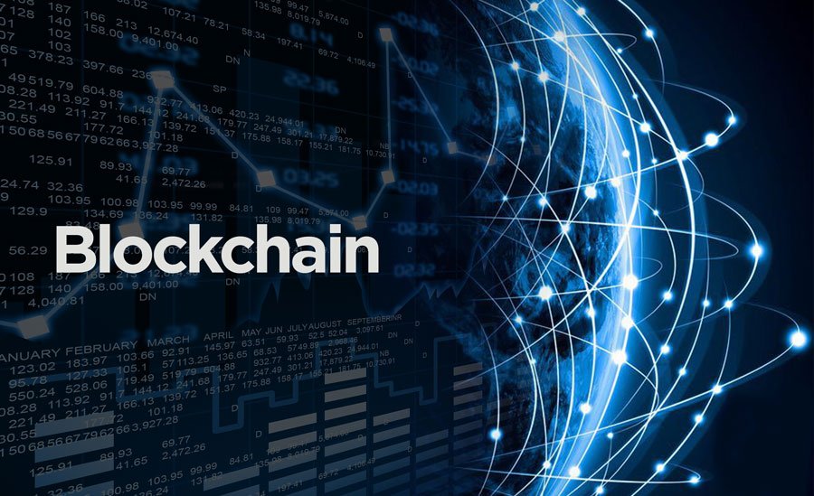 Cosa dovete sapere su blockchain