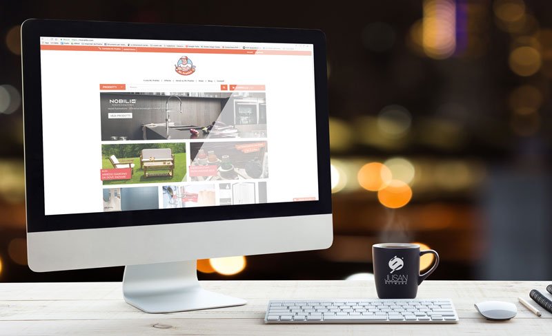 Quali sono le features essenziali in un sito e-commerce? Quali sono le features essenziali in un sito e-commerce?