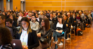 EcommerceGuru media partner al Social Media Strategies Social Media Strategies