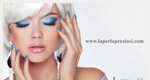 Dalla Sicilia al mondo attraverso l’e-commerce: il caso di La Perla Preziosi Dalla Sicilia al mondo attraverso l'e-commerce: il caso di La Perla Preziosi