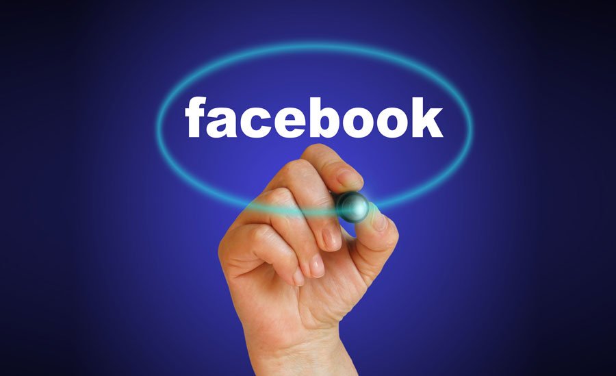 Facebook per il business? Seguite queste linee guida