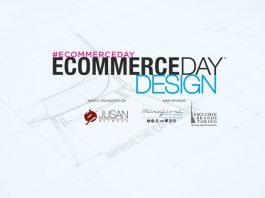 ecommerceDAY Design Torino