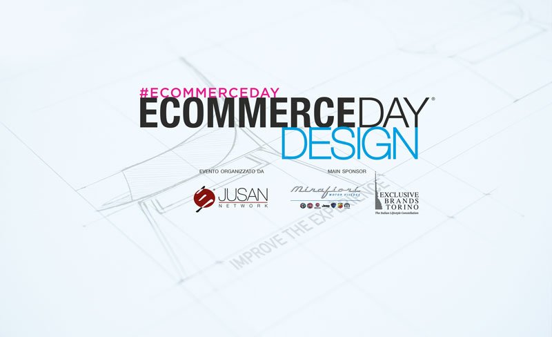 ecommerceDAY Design Torino