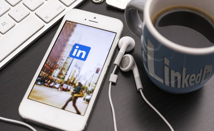 Come sfruttare LinkedIn