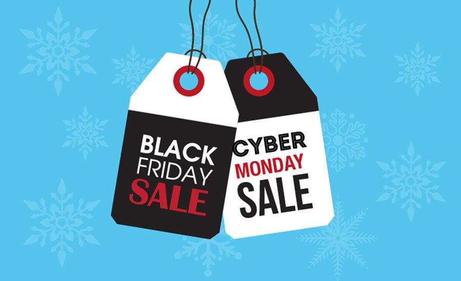 Acquisti online? Tenete d'occhio queste regole Acquisti online? Tenete d'occhio queste regole