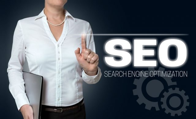 Quattro consigli per massimizzare la vostra SEO