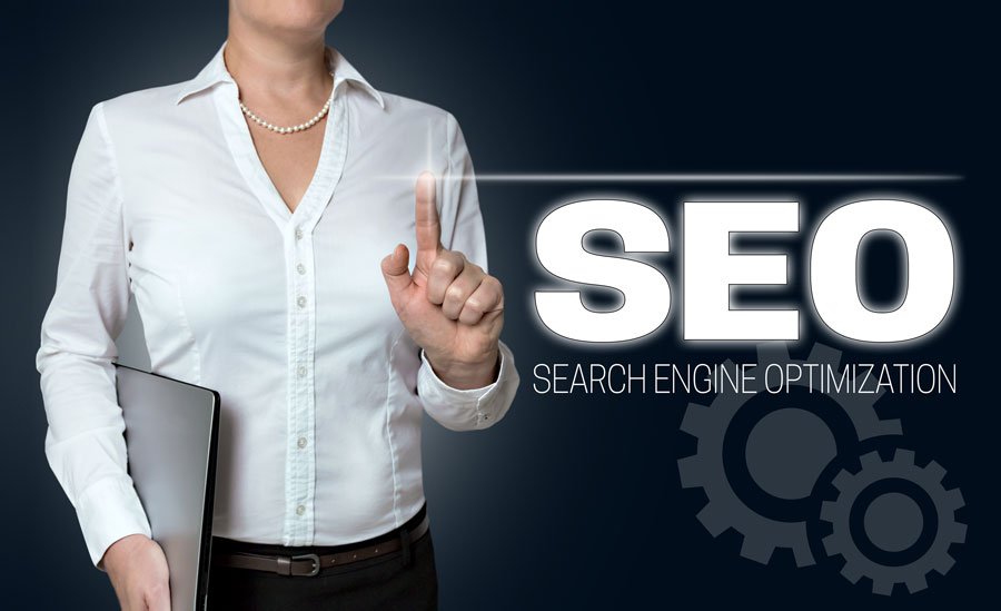 Quattro consigli per massimizzare la vostra SEO