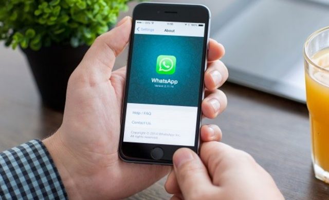 WhatsApp per le aziende? Seguite questi consigli